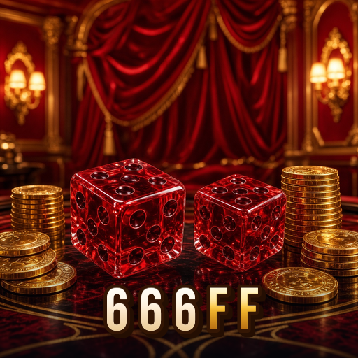 666ff Tangkapan Layar - 2