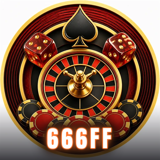 666ff Tangkapan Layar - 3