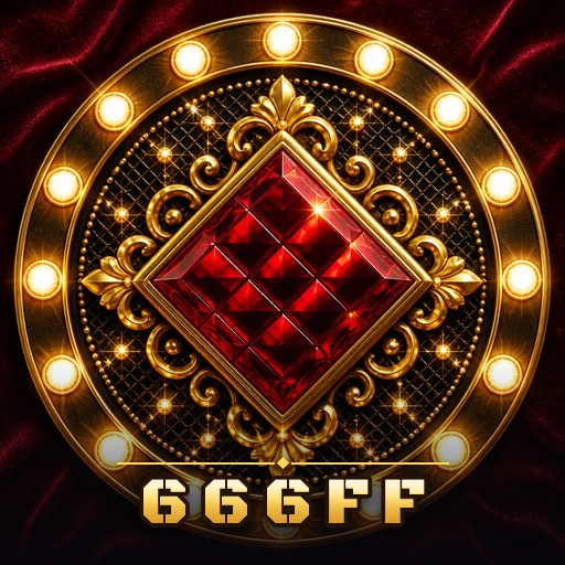 666ff Tangkapan Layar - 4